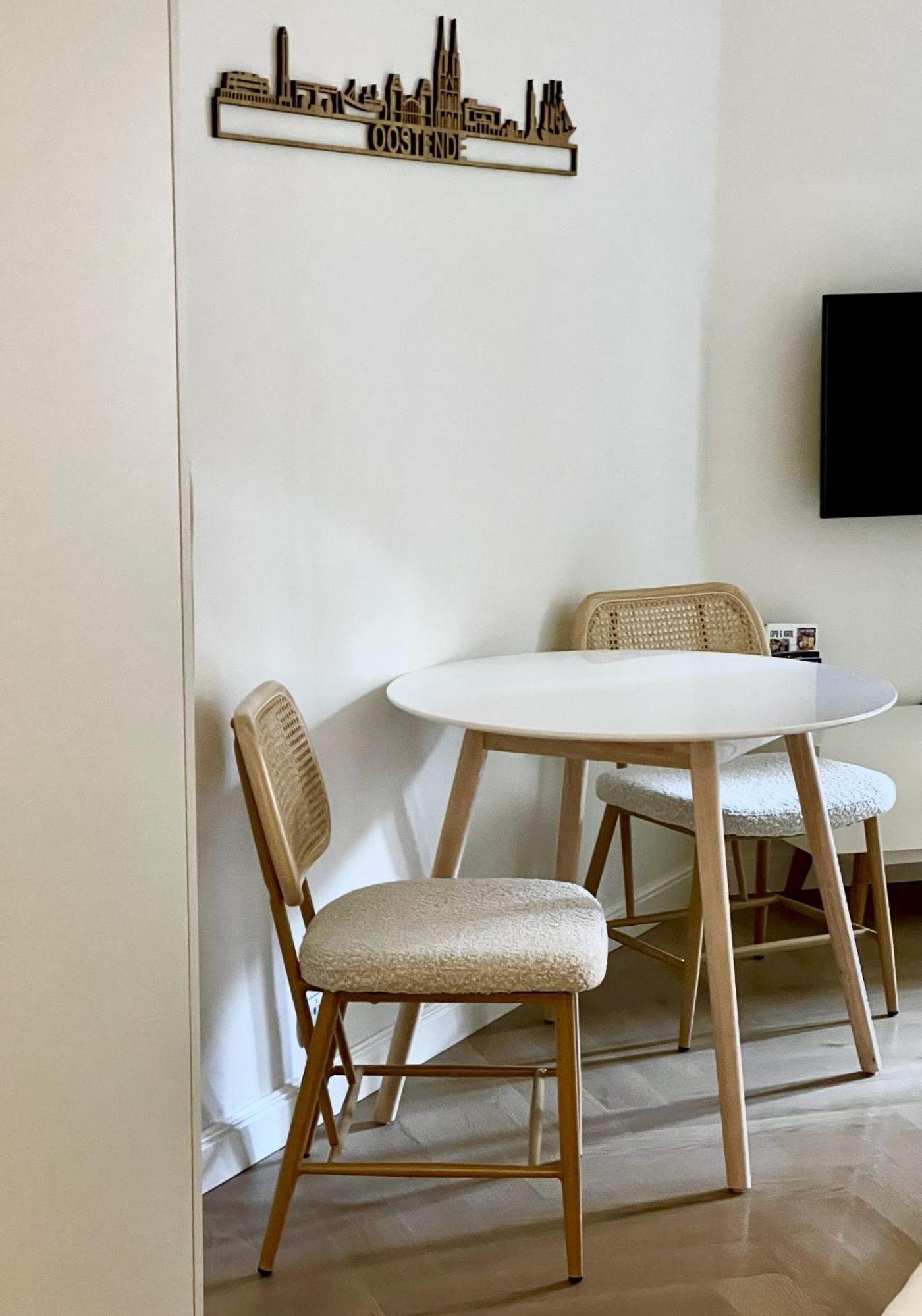 By Juliz - Location At The & In Center! Appartement *